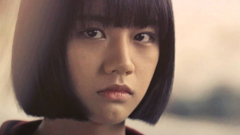 Coreanos creen que el “Deok Sun” es el peor personajes de la historia de los K-dramas
