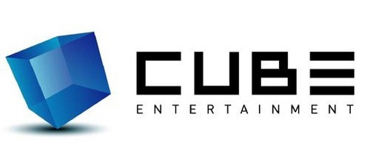 Cube Entertainment cambia su nombre por Plan A Entertainment