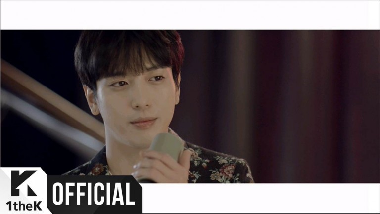 CNBLUE lanza teaser de su MV “Blueming”
