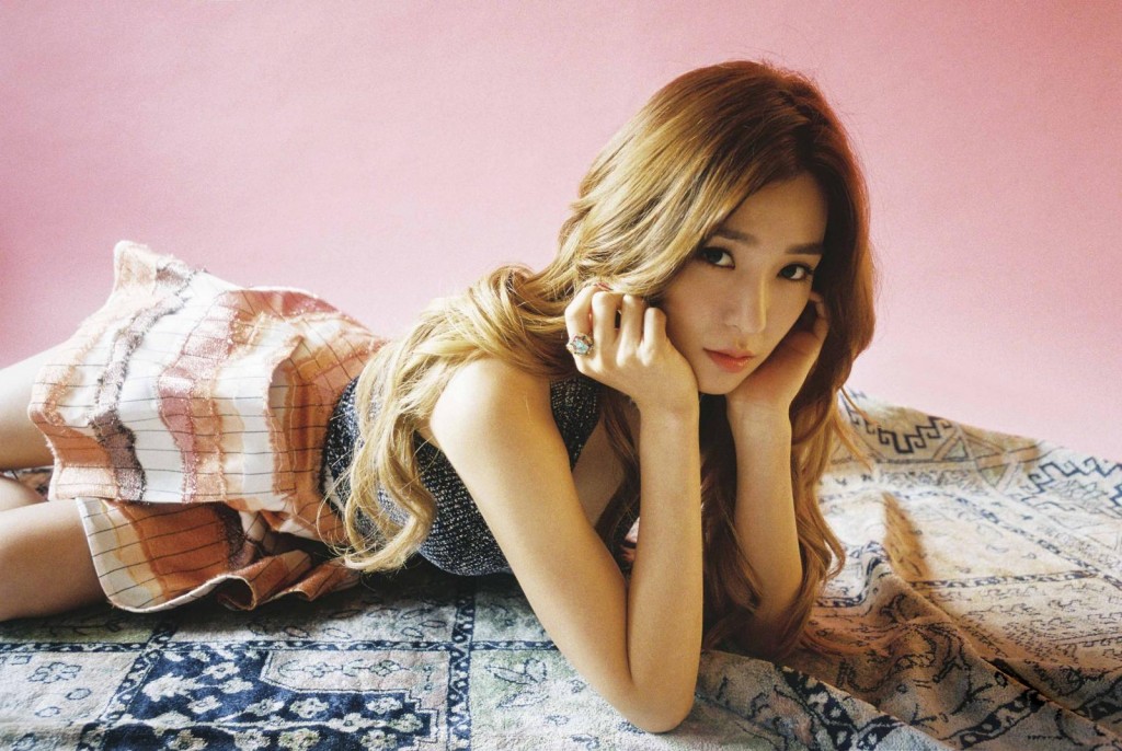 snsd tiffany marie claire (4)