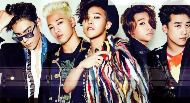 Coreanos revelan cuales son los grupos de K-pop más odiados y las razones del porque …