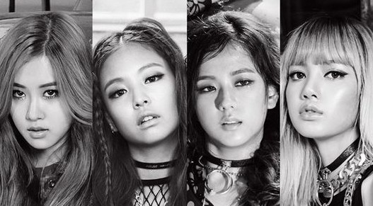 YG Entertaiment es acusado de ser desconsiderado con los otros grupos k-pop