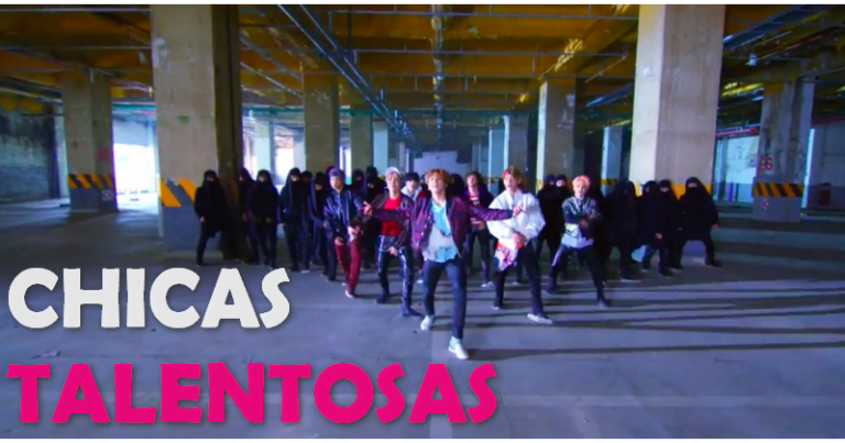 Peruanas hacen un fantástico cover de “Not Today” en la pantalla chica