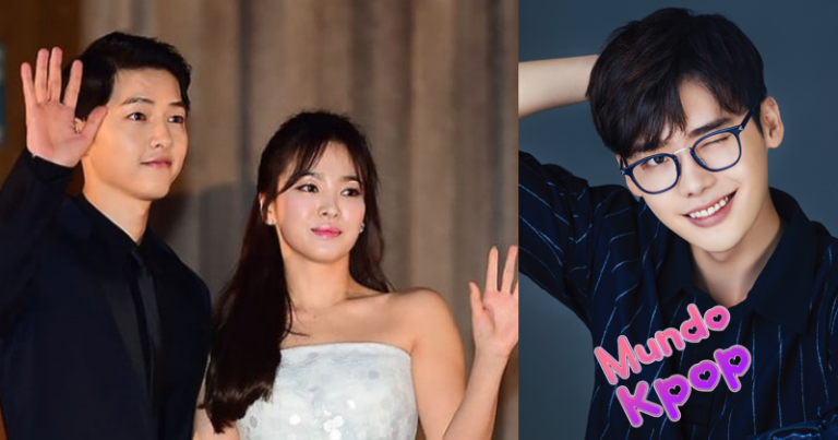 Según los internautas, estos serían los mejores actores de este 2017
