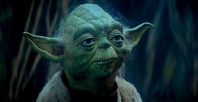 ¿Habrá spin-off de Yoda? El actor que lo interpretó habla al respecto