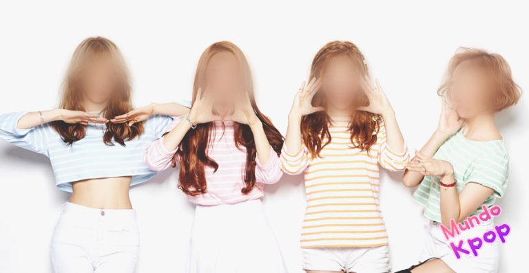 Este famoso grupo idol es el primero en no tener haters en Corea del Sur