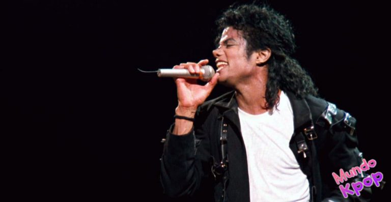 SM Entertainment y Youtube anuncian homenaje a Michael Jackson con reconocidos idols y estrellas americanas
