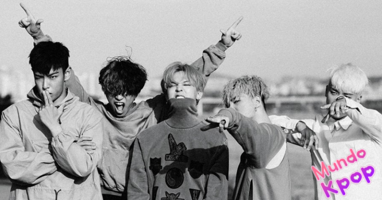 Último: Saldrá al aire la última canción de despedida de BIGBANG…Los extrañaremos