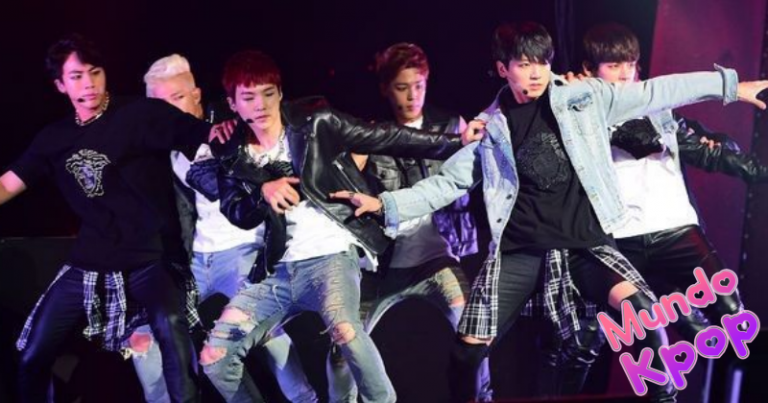 Se informa que el ejército se pondrá estricto con los idols…¿estará en riesgo la gira mundial de BTS?