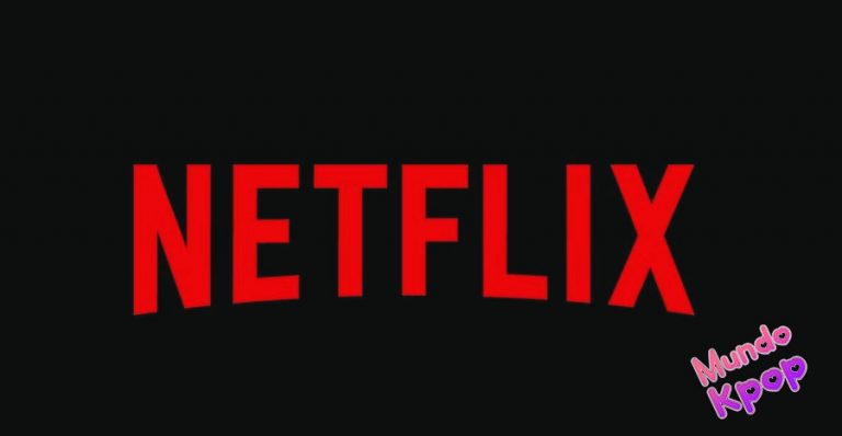 ¿Netflix y k-pop?: Descubre el nuevo especial que no puedes dejar pasar