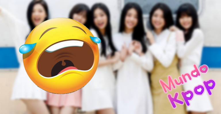 Grupo K-pop femenino anuncia hiatos indefinido tras salida de una de sus integrantes