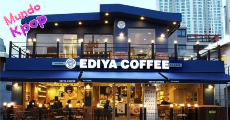 Último: Se reporta que 41 cafeterías en Corea fueron capturadas por usar hielo antihigiénico