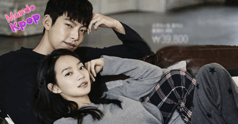 ¿Matrimonio a la vista?: Según una adivina, Kim Woo Bin y Shin Min Ah se casarían antes de que finalice el 2021