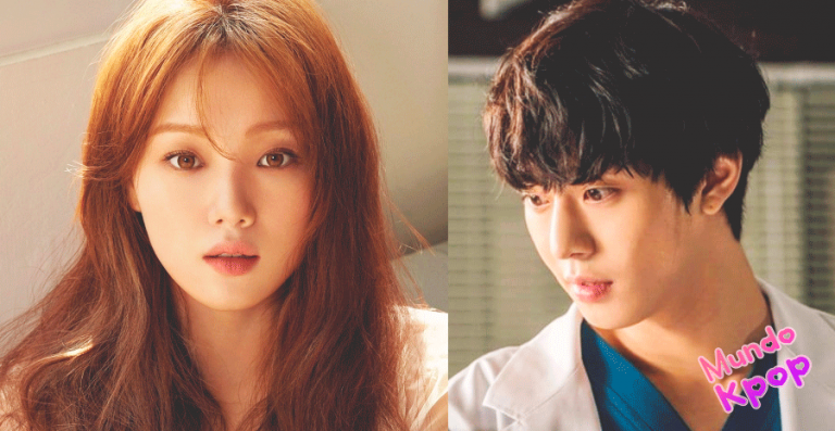 ¿Por qué “Dr. Romantic 2” es el nuevo drama que no te puedes perder?