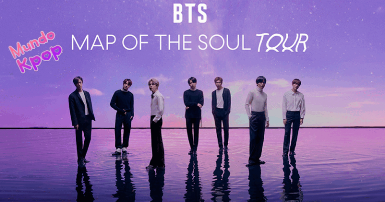 Último: Fanáticas de BTS  donan los reembolsos del programa cancelado de Seúl ‘Map of the Soul’; llegando a 400 millones de KRW