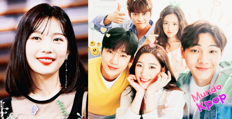 5 dramas que amamos pero fueron un fracaso en Corea del Sur