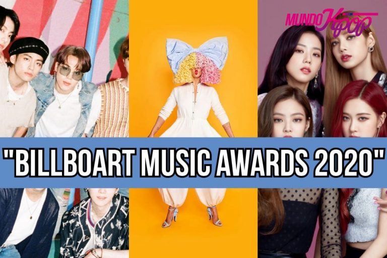 Estos son los artistas que harán una presentación en los Billboard Music Awards 2020