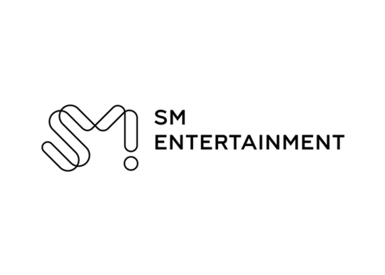 SM Entertainment dona ganancias a una buena causa