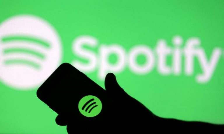 Spotify explica por qué eliminó cientos de lanzamientos de k-pop en todo el mundo